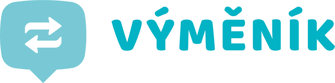 Výměník