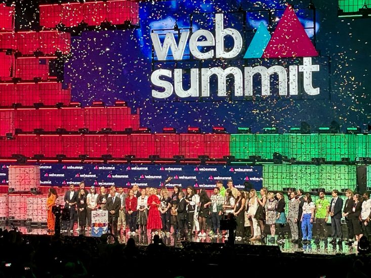 websummit 2023